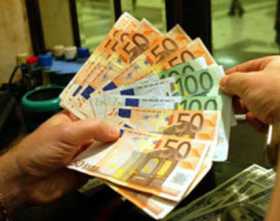 scudo fiscale