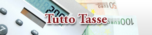 Tutto Tasse