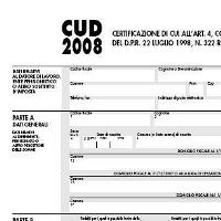 Cud 2013 