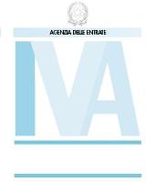 La Cassazione conferma l'esenzione Iva per le aree demaniali