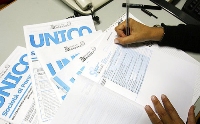 L'Unico 2009 società di capitali si allinea ai principi contabili internazionali