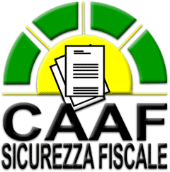 Caaf: assistenza fiscale e tributaria