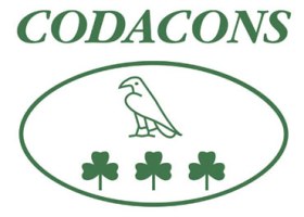 Codacons avvìa ricorso rimborso Iva: i tempi potrebbero essere lunghi