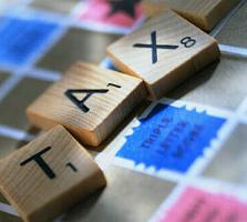 Controlli fiscali: nuovi criteri per identificare i grandi contribuenti