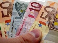 Gli sconti Irpef del 2006 raggiungono gli 11 miliardi di euro