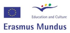 L'Erasmus Mundus non rileva ai fini Irpef e Irap