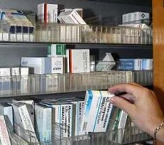 Indeducibili i costi di promozione delle aziende farmaceutiche