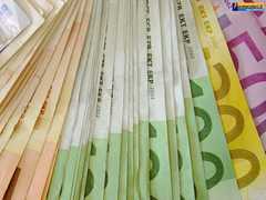 Novità fiscali: i vantaggi dell'IVA pagata per cassa