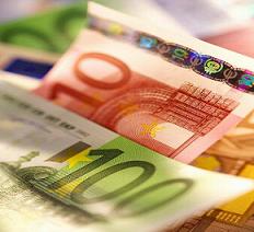 Fisco e redditi: undici milioni di italiani vivono con 500 euro al mese