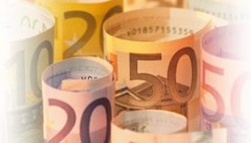 Fisco: l'italiano medio dichiara 18.300 euro l'anno