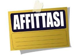 Tassa affitti unica: lotta all'evasione