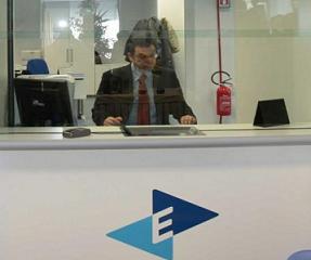 Equitalia: recupero entrate locali più rapido e meno costoso