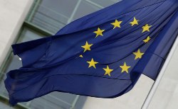 L'Ue dà il via libera alla riduzione delle aliquote Iva