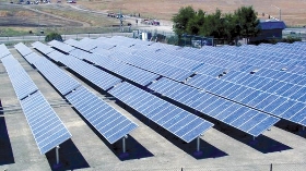 Energia solare e tasse per privati e imprese
