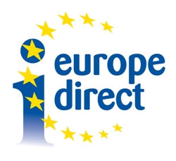 Terzo "compleanno" per Europe Direct, la rete europea di informazione fiscale