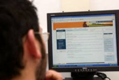 Scelta cinque per mille 2010: ecco il software