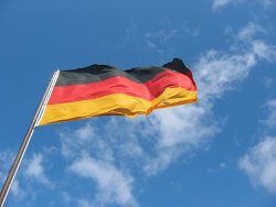 In Germania è praticamente obbligatoria la "tassa sulla religione"