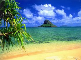 Hawaii: aumenta la tassa di soggiorno turistico