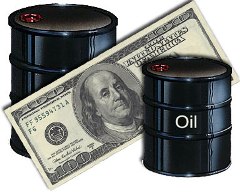 Stretta fiscale di Obama contro le principali compagnie del petrolio