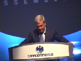 Equitalia e Confcommercio insieme per le imprese