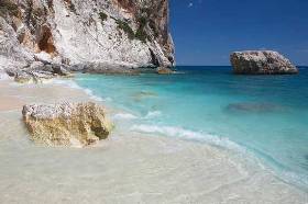 Turismo: cancellazione tassa di soggiorno in Sardegna