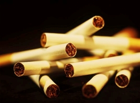 Tassa sul tabacco, prezzo e prevenzione