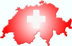La Svizzera propone l'amnistia fiscale per superare la crisi