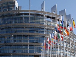 Spazio economico europeo: uguali diritti anche in ambito fiscale