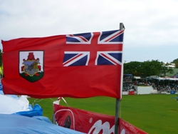 Le Bermuda lasciano la "lista grigia" e siglano un nuovo accordo fiscale