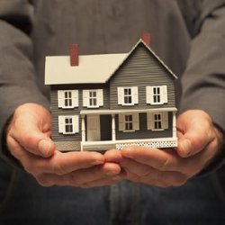 Ampliata l'agevolazione fiscale per l'acquisto della prima casa