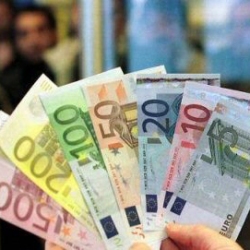 Rimborsi fiscali: Emilia-Romagna, la Befana porta 57 milioni di euro