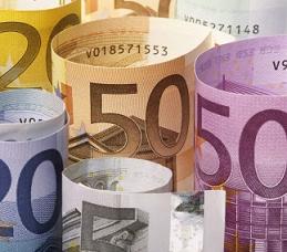 Imposte, tasse e tributi: gli italiani pagano in media 7.800 euro annui