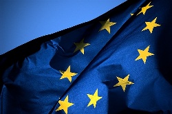 Niente imposta sui consumi per i beni personali a livello Ue