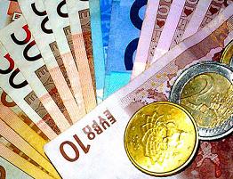 Compensazioni IVA: sono automatiche solo sotto i 15 mila euro