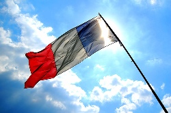 Francia, è boom per le dichiarazioni online: +30%
