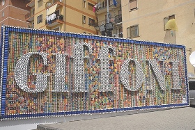 L'Agenzia delle Entrate al Giffoni Film Festival