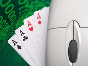 Giochi d’azzardo legalizzati: una manna per il Fisco