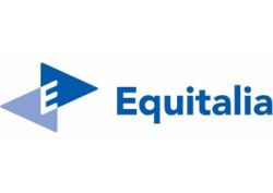 Equitalia: l'Estratto conto online parte con il piede giusto