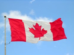 Canada: minidirect è il filo diretto con i contribuenti