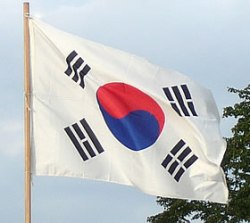 La Corea del Sud diventa sempre più “verde” con i nuovi incentivi fiscali