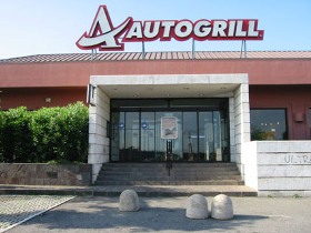 Conai e Autogrill per una corretta gestione dei rifiuti