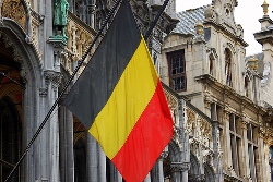 Il Belgio propone agevolazioni fiscali anche per i non residenti