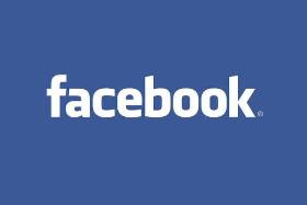 Facebook: utile strumento per il fisco inglese