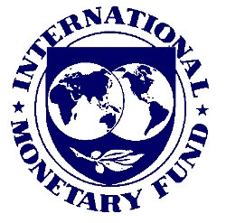 I papers del Fmi: effetti e soluzioni fiscali legati alla crisi