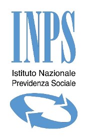 Inps: nuova procedura invalidità civile