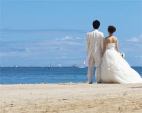 Fisco: in Italia sposarsi conviene