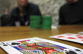 Tasse sul poker on line in Usa
