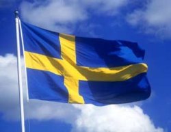 La nuova legge svedese eviterà la doppia imposizione fiscale sui redditi