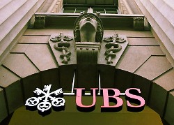 Ubs e Fisco Usa: c'è l'accordo per evitare altre multe