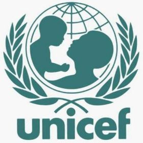 Dichiarazione redditi: 5xmille all'Unicef, ma su 10 euro solo 6 ai poveri